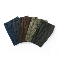 uploads/erp/collection/images/Men Clothing/jiumenfushi/XU0433094/img_b/img_b_XU0433094_3_73M7vYYFhzl-c3_WQU99_avyRARCIiyh